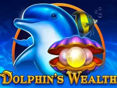 Winbay Casino screenshot
