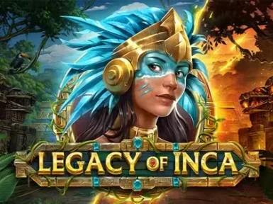 Winbay Casino screenshot