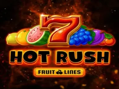 Winbay Casino screenshot
