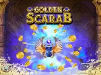 Winbay Casino screenshot